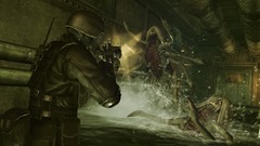 Resident Evil: Revelations Screenshot # 32