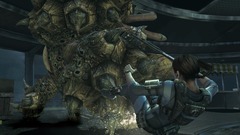 Resident Evil: Revelations Screenshot # 34