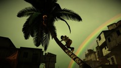 Papo & Yo Screenshot # 7