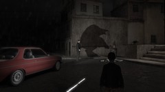 Papo & Yo Screenshot # 9