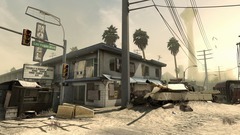 Call of Duty: Ghosts Screenshot # 13