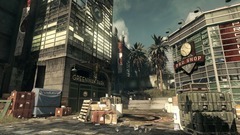 Call of Duty: Ghosts Screenshot # 14