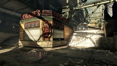 Call of Duty: Ghosts Screenshot # 15