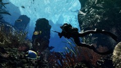 Call of Duty: Ghosts Screenshot # 3