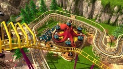 Adventure Park Screenshot # 1