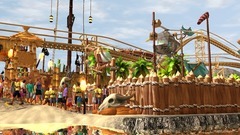 Adventure Park Screenshot # 10