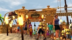 Adventure Park Screenshot # 11