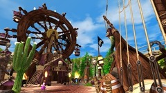 Adventure Park Screenshot # 2