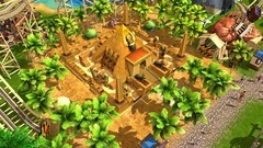 Adventure Park Screenshot # 8