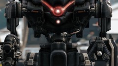 Wolfenstein: The New Order Screenshot # 14