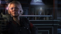 Wolfenstein: The New Order Screenshot # 5
