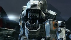 Wolfenstein: The New Order Screenshot # 6