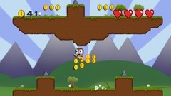 DLC Quest Screenshot # 7