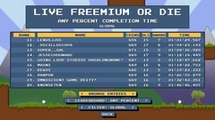 DLC Quest Screenshot # 9