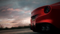 Need for Speed Rivals Screenshot # 10