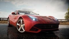 Need for Speed Rivals Screenshot # 2