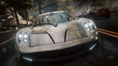 Need for Speed Rivals Screenshot # 5