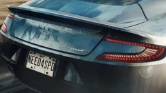 Need for Speed Rivals Screenshot # 7