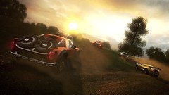 The Crew Screenshot # 14