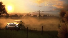 The Crew Screenshot # 15