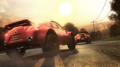 The Crew Screenshot # 16