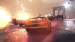 The Crew Screenshot # 3