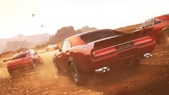 The Crew Screenshot # 4