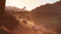 The Crew Screenshot # 5