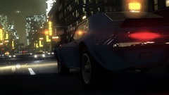 The Crew Screenshot # 6