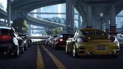 The Crew Screenshot # 7