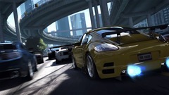 The Crew Screenshot # 8