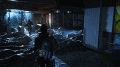 The Division Screenshot # 11