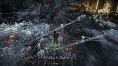 The Division Screenshot # 3