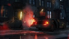 The Division Screenshot # 9