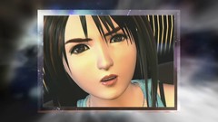 Final Fantasy VIII Screenshot # 4