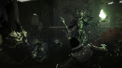 Risen 3: Titan Lords Screenshot # 1