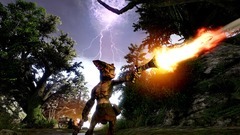 Risen 3: Titan Lords Screenshot # 11
