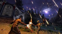 Risen 3: Titan Lords Screenshot # 12