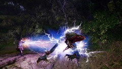 Risen 3: Titan Lords Screenshot # 14