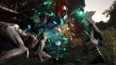 Risen 3: Titan Lords Screenshot # 15