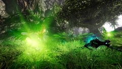 Risen 3: Titan Lords Screenshot # 16