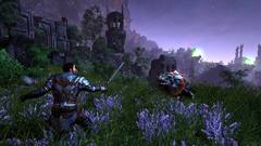 Risen 3: Titan Lords Screenshot # 17