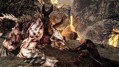 Risen 3: Titan Lords Screenshot # 19