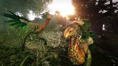 Risen 3: Titan Lords Screenshot # 20