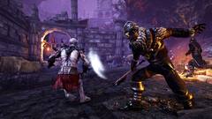 Risen 3: Titan Lords Screenshot # 22