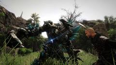 Risen 3: Titan Lords Screenshot # 24