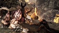 Risen 3: Titan Lords Screenshot # 25