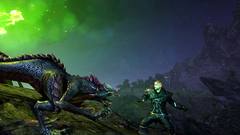 Risen 3: Titan Lords Screenshot # 26