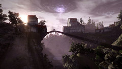 Risen 3: Titan Lords Screenshot # 3