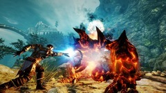 Risen 3: Titan Lords Screenshot # 4